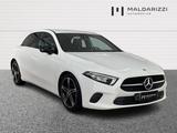 Mercedes-Benz Classe A - W177 2018 A 200 d Sport - Mercedes-Benz A-Klasse W177