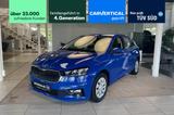 Skoda FABIA ESSENCE 1.0MPI KLIMA+FREISPRECHEINRICHTUNG - Skoda Fabia: Essence