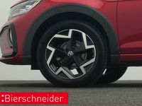 Volkswagen Taigo - Vorschau Bild 27
