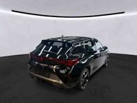 Cupra Leon - Vorschau Bild 4