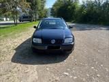 Volkswagen Bora 1.8T 110kW Variant - Volkswagen Bora: 8t
