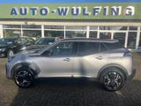 Peugeot 2008 PureTech Allure Pack ACC 180° Kamera - Peugeot 2008 in Rostock