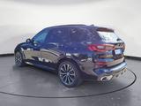 BMW X5 xDrive40d M Sportpaket Innovationsp. Head-Up  - Diesel Gebrauchtwagen mit Euro6
