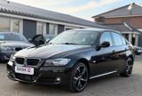 BMW 320d E90 EMW Selection AHK* Xenon PDC HiFi Pano - BMW: 90s