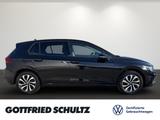 Volkswagen Golf 1.5 TSI ACTIVE 16ZOLL GJR NAVI HEAD-UP CAM  - Volkswagen Golf: Standheizung