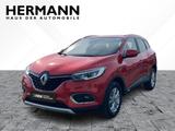 Renault Kadjar 1.3 TCe 160 GPF Limited LED*NAVI*SHZ*TWA - Renault: 16
