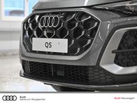 Audi Q5 - Vorschau Bild 7