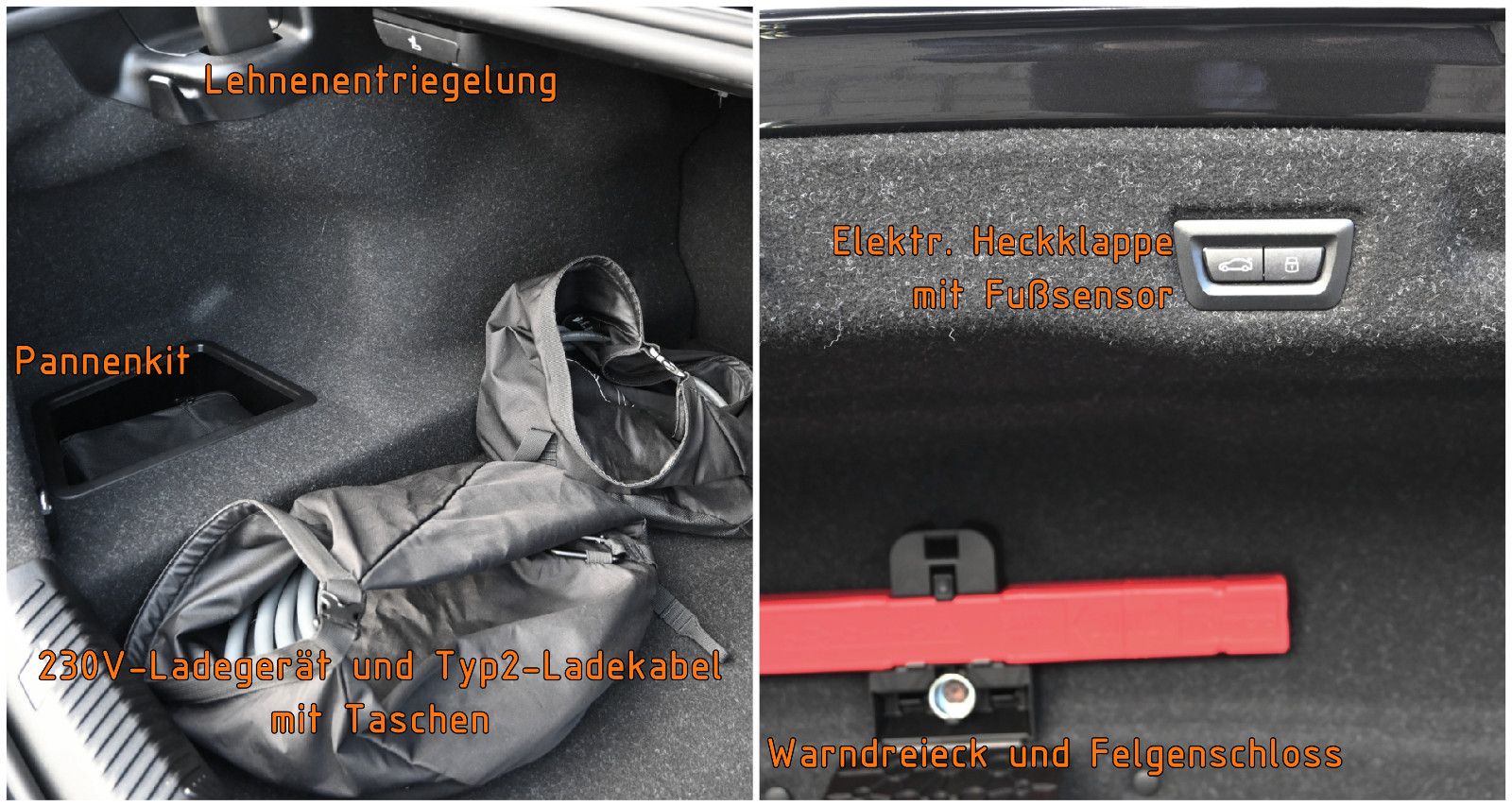 Fahrzeugabbildung BMW 550e xDr. °UVP 105.960€°AD.M-FAHRW.PROF°MERINO°