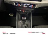Audi A1 - Vorschau Bild 9