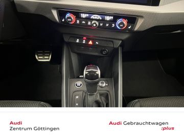 Audi A1 - 8