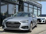 Audi A4 45 TFSI quattro, 360°, 1Hand, El Sitze Memory - Audi in Dortmund: Q1
