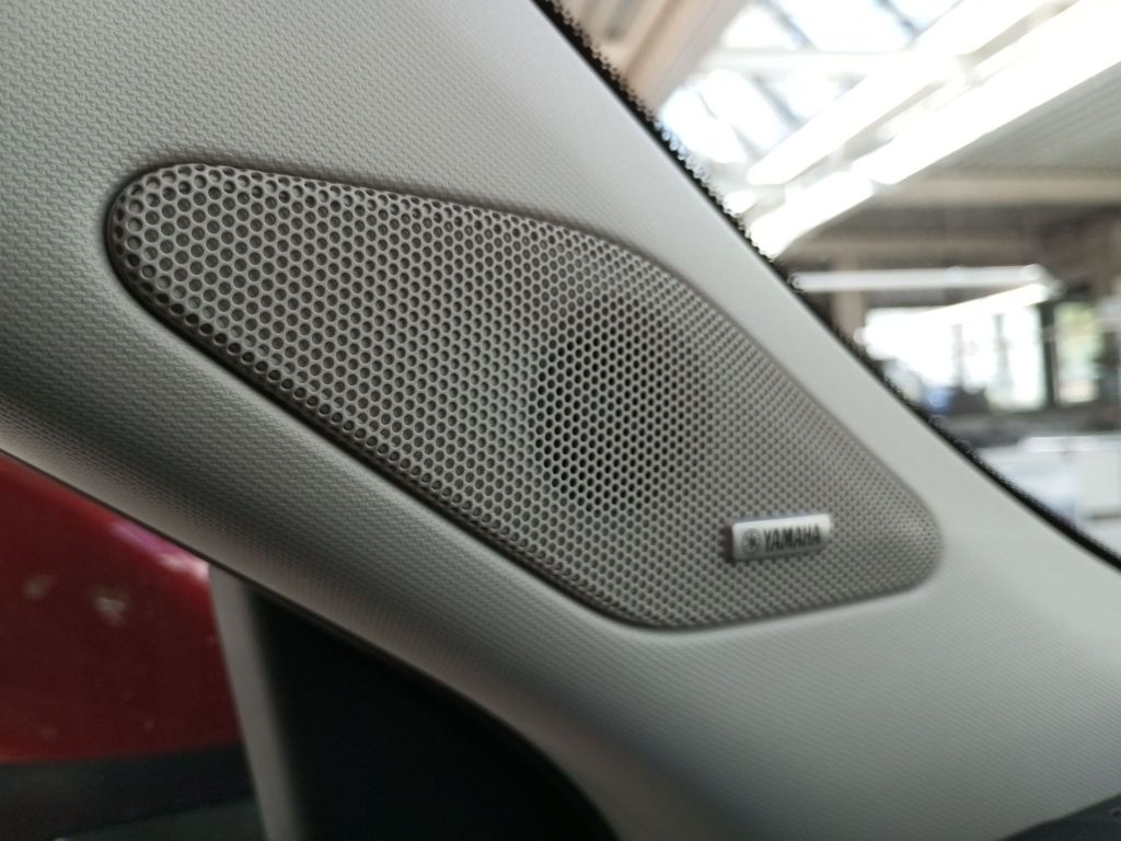Fahrzeugabbildung Mitsubishi Outlander 2.4L PHEV BASIS