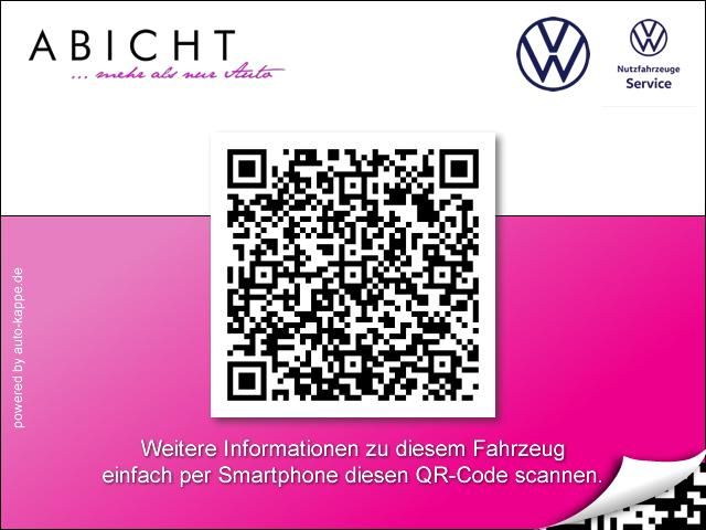 ID. Buzz Pro 286PS 86kWh 5Sitzer langer Radstand