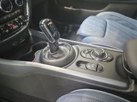 MINI Cooper D Clubman - Vorschau Bild 11