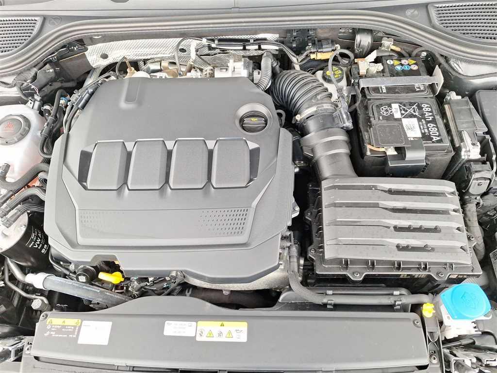 Volkswagen Golf Variant Life 2.0 TDI Standhz Navi, миниатюра 22