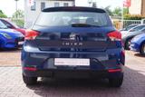 Seat Ibiza 1.0 TSI Style Klima Bluetooth Limiter - Seat Ibiza: Style