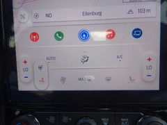 Fahrzeugbild-Thumbnail
