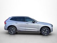 Volvo XC60 - Vorschau Bild 6
