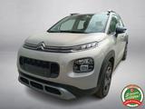 Citroën CITROEN C3 Aircross PureTech 110 S&S Feel - Citroën C3 Aircross aus 2017
