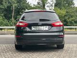 Ford Mondeo Turnier Titanium - Ford Mondeo in Wiesbaden