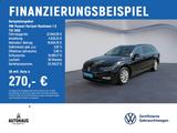 Volkswagen Passat Variant Business 1.5 TSI DSG - Volkswagen Passat Variant aus 2020