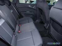 Audi Q4 e-tron - Vorschau Bild 6