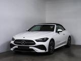 Mercedes-Benz CLE 300 4M Cabrio AMG|DIGLI|AMBI|SHZ|KAM|AIRSCAF - Mercedes-Benz CLE 300 in Wuppertal