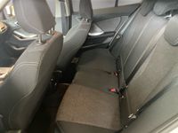 BMW 120 - Vorschau Bild 13