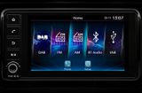 Mitsubishi Space Star 1,2 Select Plus - : 1.1