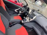 Ford Anfängerauto Ford KA - Ford Ka/Ka+ in Hagen