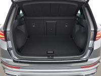 Seat Ateca - Vorschau Bild 25