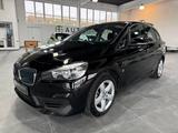 BMW 225 xe Active Tourer*Automatik*SHZ*Navi*PDC*AHK - BMW Hybrid (/Elektro) Active tourer mit Benzin-Antrieb