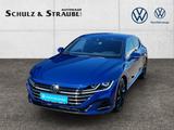 Volkswagen Arteon Shooting Brake 2.0 TDI R-Line Discover Pr - Volkswagen Arteon mit Diesel-Antrieb: Sportwagen