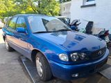 Toyota Avensis 1.6 Liftback/1.Hand vom Opa/Tüv+Insp.neu - Toyota Avensis aus 2000