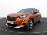 Peugeot 2008 Elektro 98,2% Active Pack PDC OB-Charger Ca - Peugeot 2008 e-Active-Pack