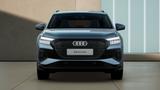 Audi Q4 45 e-tron advanced Kamera AHK - Audi Q4 Jahreswagen
