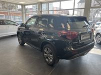 Suzuki Vitara - Vorschau Bild 5