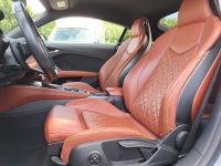 Audi TT - Vorschau Bild 16