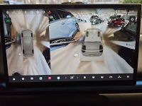 Leapmotor C10 - Vorschau Bild 12