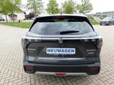 Suzuki SX4 S-Cross 1.4 5D 6M/T 4x4 Comfort+ Hybrid - Suzuki (SX4) S-Cross Gebrauchtwagen