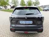 Suzuki SX4 S-Cross 1.4 5D 6M/T 4x4 Comfort+ Hybrid - Suzuki (SX4) S-Cross Jahreswagen