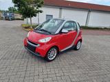 Smart #3 - Smart #3 mit Benzin-Antrieb