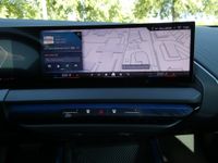 BMW X3 - Vorschau Bild 26