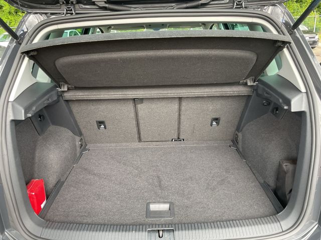 Golf Sportsvan Join TSi Navi Sitzh EPC v+h