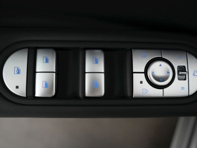 IONIQ 5 TECHNIQ 77,4kWh+LED+NAVI+360 GRAD KAMERA