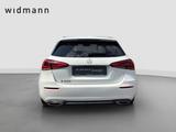 Mercedes-Benz A 220 Progressive*PTS*Kamera*Navi*SpurH*LED*SHZ* - Mercedes-Benz Gebrauchtwagen in Aalen
