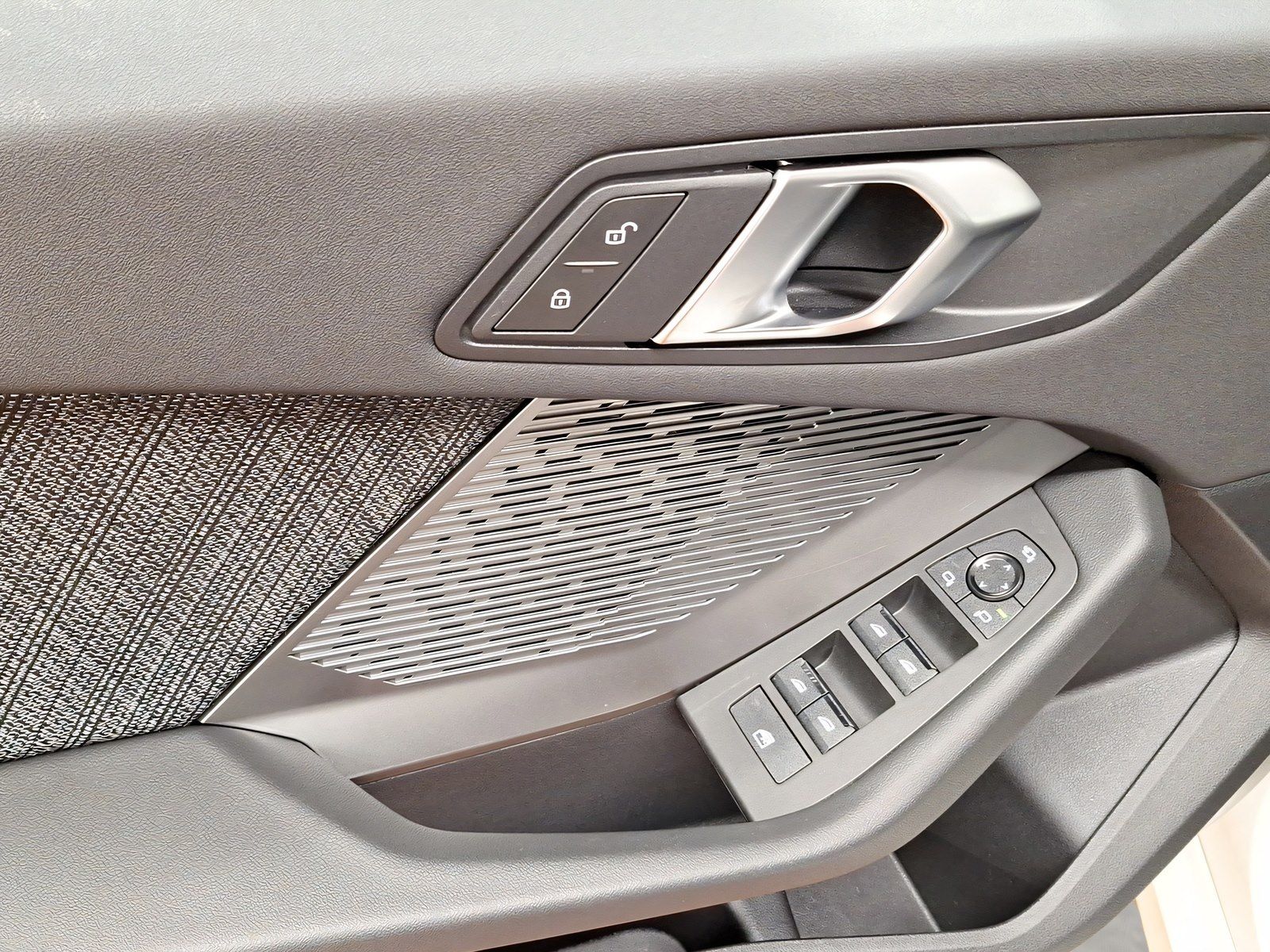 BMW 120 - Bild 16