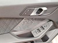BMW 120 - Vorschau Bild 16