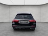 Mercedes-Benz E 220 d 4M T All-Terrain Avantgarde Night AHK Mu - Mercedes-Benz Avantgarde