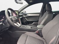 Seat Leon - Vorschau Bild 12